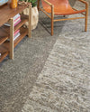 First Sight Carpet Tile-Carpet Tile-Milliken-KNB Mills