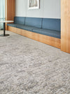 First Sight Carpet Tile-Carpet Tile-Milliken-KNB Mills