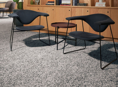 First Sight Carpet Tile-Carpet Tile-Milliken-KNB Mills