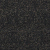 First Sight Carpet Tile-Carpet Tile-Milliken-Sandscape Drift-KNB Mills