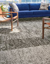 First Sight Carpet Tile-Carpet Tile-Milliken-KNB Mills