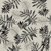 Floral Fauna 01-Custom Carpet-KNB Mills LLC-4'9" x 4'9"-KNB Mills