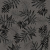 Floral Fauna 01-Custom Carpet-KNB Mills LLC-4'9" x 4'9"-KNB Mills