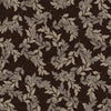 Floral Fauna 02-Custom Carpet-KNB Mills LLC-14'9" x 14'9"-KNB Mills