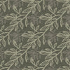 Floral Fauna 06-Custom Carpet-KNB Mills LLC-4'9" x 4'9"-KNB Mills