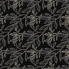 Floral Fauna 06-Custom Carpet-KNB Mills LLC-4'9" x 4'9"-KNB Mills