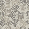 Floral Fauna 11-Custom Carpet-KNB Mills LLC-4'9" x 4'9"-KNB Mills