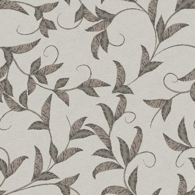 Floral Fauna 13-Custom Carpet-KNB Mills LLC-4'9" x 4'9"-KNB Mills