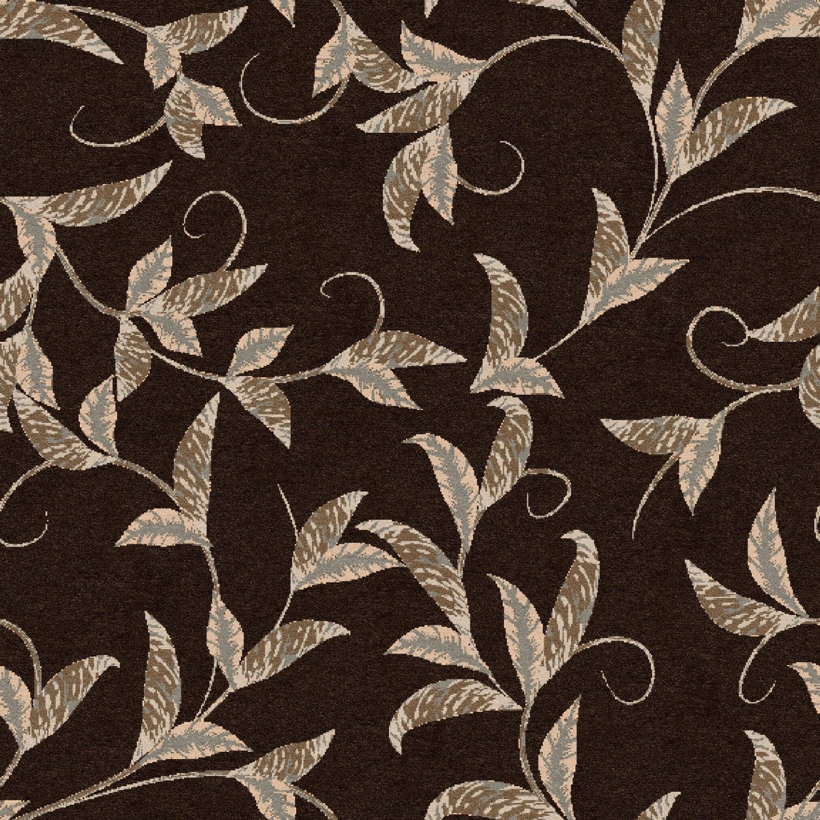 files/Floral-Fauna-13-Custom-Carpet-KNB-Mills-LLC-49-x-49-KNB-Mills-3.jpg