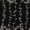 Floral Fauna 16-Custom Carpet-KNB Mills LLC-8'4" x 8'4"-KNB Mills