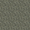 Floral Fauna 18-Custom Carpet-KNB Mills LLC-4'6" x 4'6"-KNB Mills