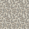 Floral Fauna 19-Custom Carpet-KNB Mills LLC-4' x 4'-KNB Mills