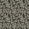 Floral Fauna 19-Custom Carpet-KNB Mills LLC-4' x 4'-KNB Mills