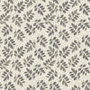 Floral Fauna 21-Custom Carpet-KNB Mills LLC-6' x 6'-KNB Mills