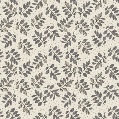 Floral Fauna 21-Custom Carpet-KNB Mills LLC-6' x 6'-KNB Mills