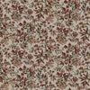 Floral Fauna 23-Custom Carpet-KNB Mills LLC-6' x 6'-KNB Mills