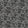 Floral Fauna 23-Custom Carpet-KNB Mills LLC-6' x 6'-KNB Mills