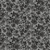 Floral Fauna 23-Custom Carpet-KNB Mills LLC-6' x 6'-KNB Mills