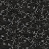 Floral Fauna 24-Custom Carpet-KNB Mills LLC-4' x 4'-KNB Mills