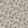 Floral Fauna 24-Custom Carpet-KNB Mills LLC-4' x 4'-KNB Mills