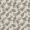 Floral Fauna 26-Custom Carpet-KNB Mills LLC-6' x 6'-KNB Mills