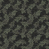 Floral Fauna 26-Custom Carpet-KNB Mills LLC-6' x 6'-KNB Mills