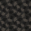 Floral Fauna 26-Custom Carpet-KNB Mills LLC-6' x 6'-KNB Mills