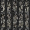 Floral Fauna 28-Custom Carpet-KNB Mills LLC-7'6" x 7'6"-KNB Mills