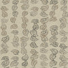 Floral Fauna 29-Custom Carpet-KNB Mills LLC-8'0" x 8'0"-KNB Mills