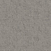 Fluctuate Carpet Tile-Carpet Tile-Tarkett-118 Greige-KNB Mills