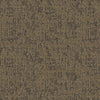 Fluctuate Carpet Tile-Carpet Tile-Tarkett-122 Earth-KNB Mills