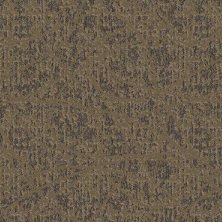 Fluctuate Carpet Tile