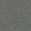 Fluctuate Carpet Tile-Carpet Tile-Tarkett-818 Smoke-KNB Mills