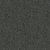 Fluctuate Carpet Tile-Carpet Tile-Tarkett-882 Moss-KNB Mills