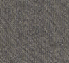 Fond-Broadloom Carpet-Shaw Contract-Caring-KNB Mills