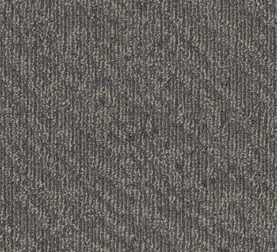 Fond-Broadloom Carpet-Shaw Contract-Caring-KNB Mills