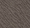 Fond-Broadloom Carpet-Shaw Contract-Encouraging-KNB Mills