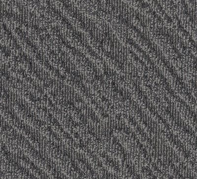 Fond-Broadloom Carpet-Shaw Contract-Attentive-KNB Mills