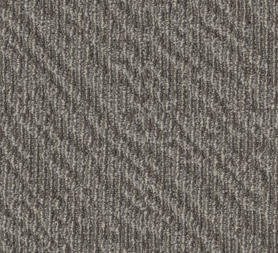 Fond-Broadloom Carpet-Shaw Contract-Considerate-KNB Mills