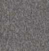 Fond + Friendly-Broadloom Carpet-Shaw Contract-Friendly Vivid-KNB Mills