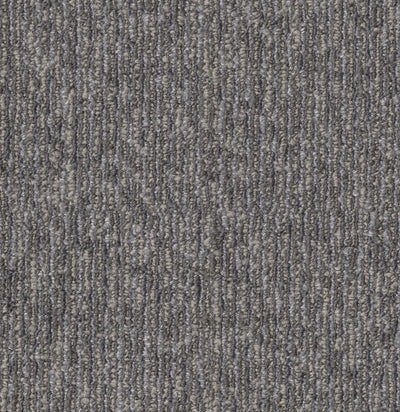 Fond + Friendly-Broadloom Carpet-Shaw Contract-Friendly Vivid-KNB Mills