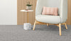 Fond + Friendly-Broadloom Carpet-Shaw Contract-KNB Mills