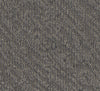 Fond + Friendly-Broadloom Carpet-Shaw Contract-Fond Caring-KNB Mills