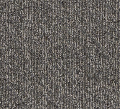 Fond + Friendly-Broadloom Carpet-Shaw Contract-Fond Caring-KNB Mills