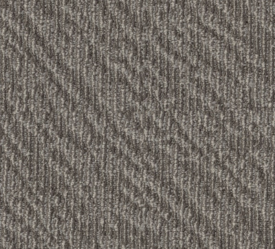 Fond + Friendly-Broadloom Carpet-Shaw Contract-Fond Considerate-KNB Mills