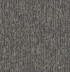 Fond + Friendly-Broadloom Carpet-Shaw Contract-Friendly Caring-KNB Mills