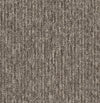 Fond + Friendly-Broadloom Carpet-Shaw Contract-Friendly Considerate-KNB Mills