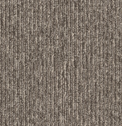 Fond + Friendly-Broadloom Carpet-Shaw Contract-Friendly Considerate-KNB Mills