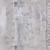 Fortified Foundations-Luxury Vinyl Tile-Milliken-EER108-215-209 Drawing-KNB Mills