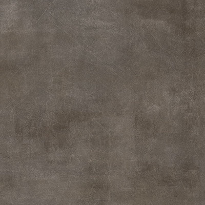 Fortified Foundations-Luxury Vinyl Tile-Milliken-POL55 Trowel-KNB Mills